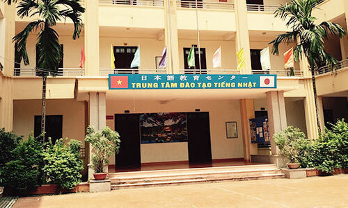 プラスシーファクトリー協同組合＿外国人技能実習生＿ベトナム